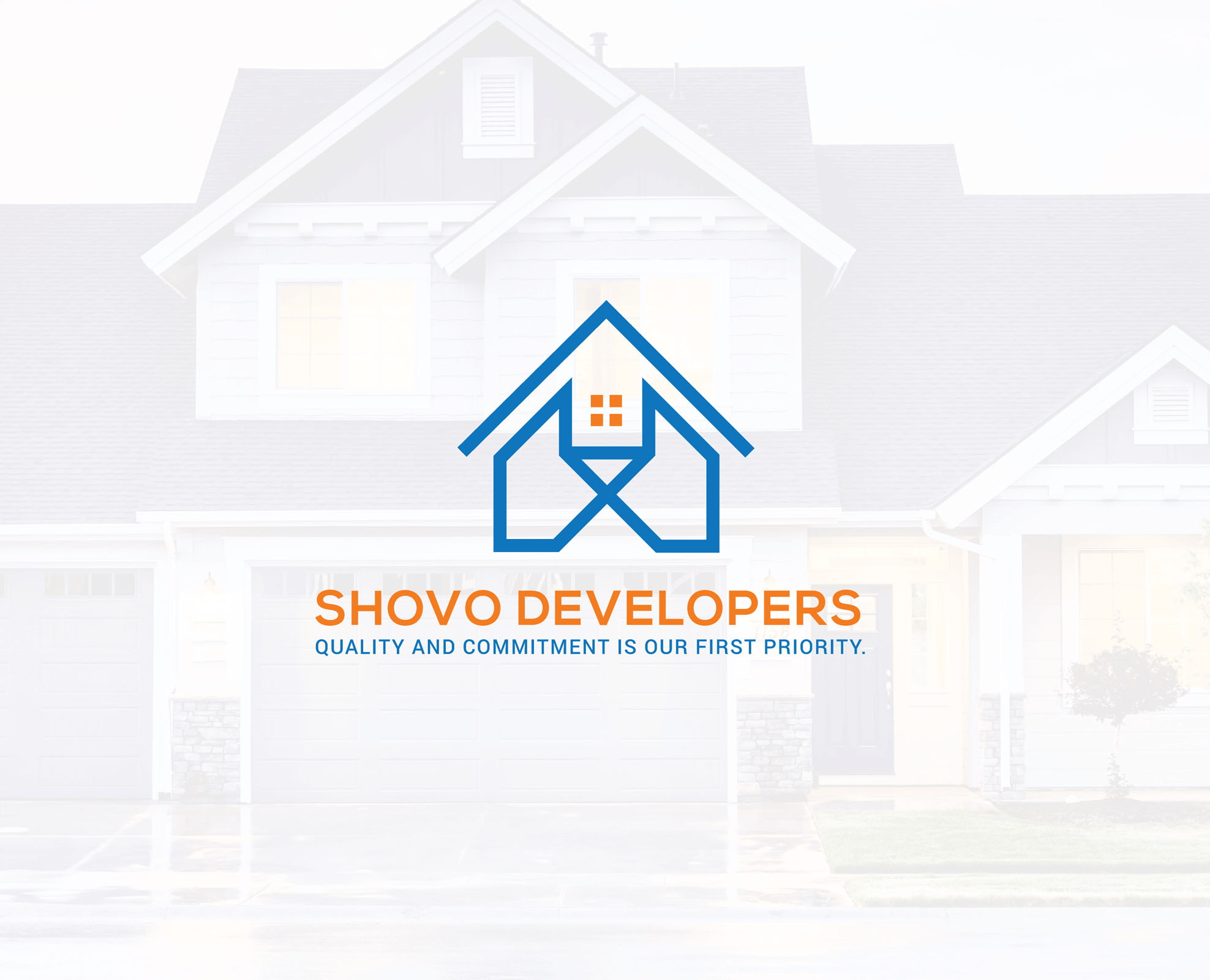 Shovo Developers